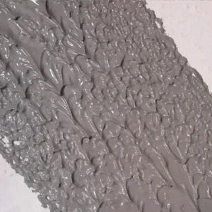 武陵源YJ-302改性环氧界面剂再浇剂