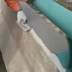 武陵源丙烯酸酯共聚乳液水泥砂浆